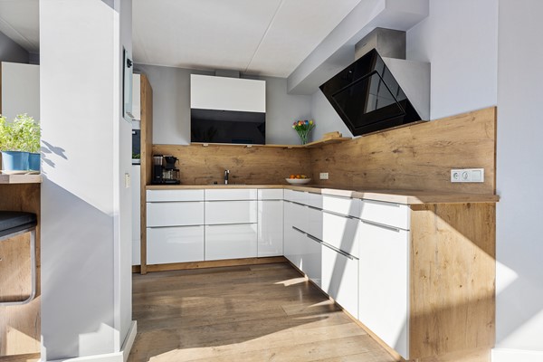 Taco Haringastraat 18 Schildwolde-15.jpg